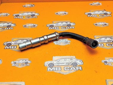 Провода высоковольтные MERCEDES-BENZ E-класс W211/S211 (2002 - 2006) — Разборка Мерседес