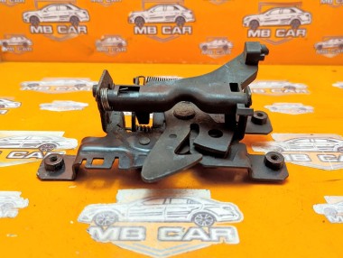 Замок капота MERCEDES-BENZ B-класс W245 (2005 - 2009) &mdash; Разборка Мерседес