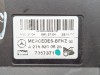 Блок крышки багажника MERCEDES-BENZ CLS-класс C219 (2004 - 2008) фото 5 &mdash; Разборка Мерседес