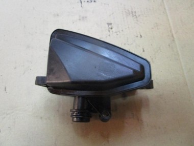 Демпфер MERCEDES-BENZ S-класс W221 рестайлинг (2009 - 2013) — Разборка Мерседес