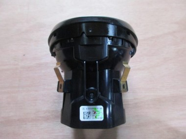 Воздуховод центральный MERCEDES-BENZ C-класс W205/S205/C205/A205 (2014 - 2018) — Разборка Мерседес