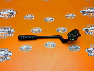 Переключатель круиз контроля MERCEDES-BENZ M-класс W163 рестайлинг (2001 - 2005) — Разборка Мерседес