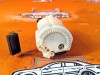 Насос топливный MERCEDES-BENZ C-класс W203/S203/CL203 (2000 - 2004) C 240 2.6 AT (170 л.с.) фото 4 &mdash; Разборка Мерседес