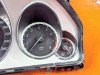 Щиток приборов MERCEDES-BENZ E-класс W212/S212/C207/A207 (2009 - 2013) фото 4 &mdash; Разборка Мерседес