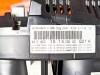 Щиток приборов MERCEDES-BENZ E-класс W212/S212/C207/A207 (2009 - 2013) фото 7 &mdash; Разборка Мерседес