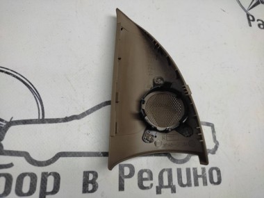 Уголок зеркала MERCEDES-BENZ R-класс W251 (2005 - 2007) — Разборка Мерседес