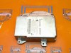 Блок AIRBAG MERCEDES-BENZ E-класс W212/S212/C207/A207 (2009 - 2013) фото 1 &mdash; Разборка Мерседес
