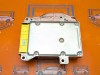 Блок AIRBAG MERCEDES-BENZ E-класс W212/S212/C207/A207 (2009 - 2013) фото 2 &mdash; Разборка Мерседес