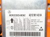 Блок AIRBAG MERCEDES-BENZ E-класс W212/S212/C207/A207 (2009 - 2013) фото 4 &mdash; Разборка Мерседес
