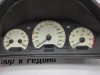 Щиток приборов MERCEDES-BENZ CLK-класс C208/W208 (1997 - 2000) фото 2 — Разборка Мерседес