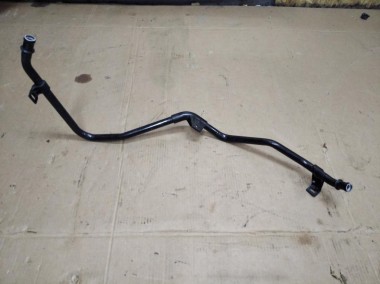 Трубка ОЖ MERCEDES-BENZ Sprinter W906 (2006 - 2019) — Разборка Мерседес