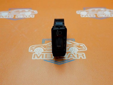 Кнопка корректора фар MERCEDES-BENZ M-класс W163 (1997 - 2001) — Разборка Мерседес