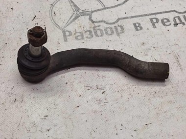 Рулевые наконечники в сборе MERCEDES-BENZ X-класс I (2017 - 2020) — Разборка Мерседес