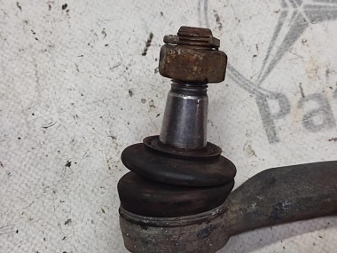 Рулевые наконечники в сборе MERCEDES-BENZ X-класс I (2017 - 2020) — Разборка Мерседес