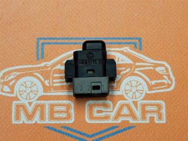 Кнопка блокировки дверей MERCEDES-BENZ S-класс W140 (1991 - 1998) — Разборка Мерседес
