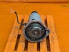 АКПП 5G-Tronic MERCEDES-BENZ E-класс W211/S211 (2002 - 2006) фото 3 — Разборка Мерседес