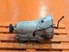 АКПП 5G-Tronic MERCEDES-BENZ E-класс W211/S211 (2002 - 2006) фото 5 — Разборка Мерседес