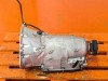 АКПП 5G-Tronic MERCEDES-BENZ E-класс W211/S211 (2002 - 2006) фото 9 — Разборка Мерседес