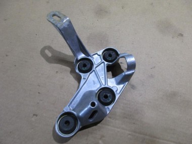 Кронштейн блока ABS MERCEDES-BENZ GLC-класс X253 (2015 - 2019) — Разборка Мерседес