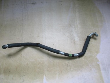 Трубка кондиционера MERCEDES-BENZ S-класс W140 (1991 - 1998) — Разборка Мерседес