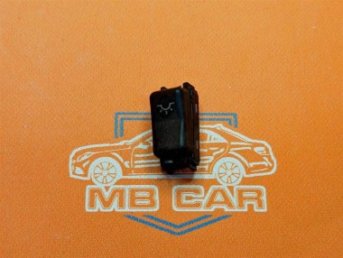 Кнопка MERCEDES-BENZ W124 W124/S124/C124/A124 (1984 - 1993) — Разборка Мерседес