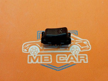 Кнопка MERCEDES-BENZ W124 W124/S124/C124/A124 (1984 - 1993) — Разборка Мерседес
