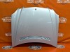Капот MERCEDES-BENZ E-класс W211/S211 (2002 - 2006) фото 1 — Разборка Мерседес
