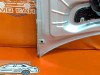 Капот MERCEDES-BENZ E-класс W211/S211 (2002 - 2006) фото 13 — Разборка Мерседес