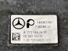 Коллектор впускной MERCEDES-BENZ E-класс W211/S211 (2002 - 2006) фото 7 — Разборка Мерседес