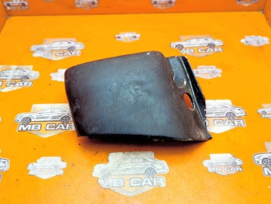 Порог пластиковый правый MERCEDES-BENZ M-класс W163 (1997 - 2001) &mdash; Разборка Мерседес