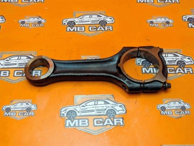 Шатун Дизель MERCEDES-BENZ Sprinter W906 (2006 - 2019) — Разборка Мерседес
