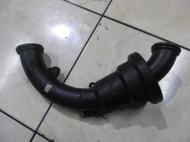 Демпфер турбины MERCEDES-BENZ B-класс W246 (2011 - 2014) — Разборка Мерседес