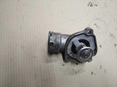 Термостат MERCEDES-BENZ C-класс W204/S204 (2006 - 2011) — Разборка Мерседес