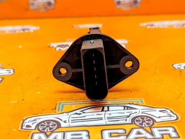 Расходомер MERCEDES-BENZ M-класс W163 рестайлинг (2001 - 2005) &mdash; Разборка Мерседес