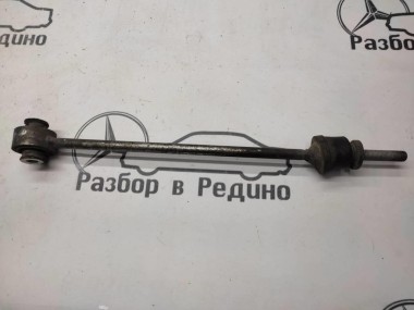 Стойка стабилизатора MERCEDES-BENZ GLS-класс X166 (2015 - 2019) — Разборка Мерседес