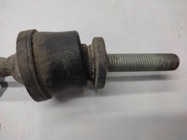 Стойка стабилизатора MERCEDES-BENZ GLS-класс X166 (2015 - 2019) — Разборка Мерседес