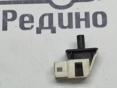 Концевик двери MERCEDES-BENZ E-класс W211/S211 (2002 - 2006) — Разборка Мерседес