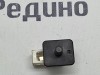 Концевик двери MERCEDES-BENZ E-класс W211/S211 (2002 - 2006) фото 2 — Разборка Мерседес