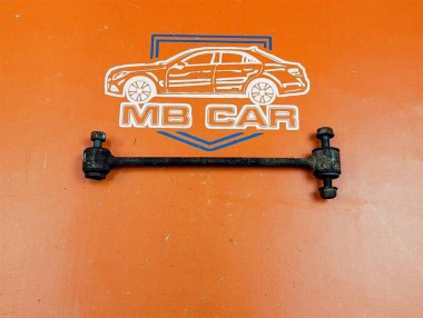 Стойка стабилизатора MERCEDES-BENZ E-класс W211/S211 (2002 - 2006) — Разборка Мерседес