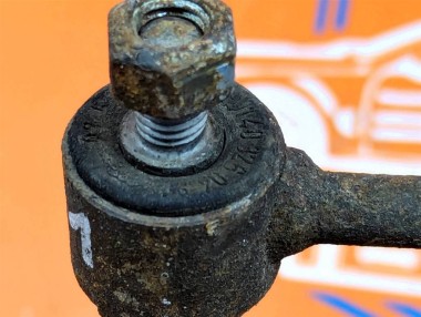 Стойка стабилизатора MERCEDES-BENZ E-класс W211/S211 (2002 - 2006) — Разборка Мерседес