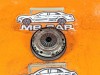 Маховик МКПП MERCEDES-BENZ E-класс W210/S210 (1995 - 1999) фото 1 &mdash; Разборка Мерседес