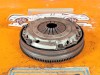 Маховик МКПП MERCEDES-BENZ E-класс W210/S210 (1995 - 1999) фото 2 &mdash; Разборка Мерседес