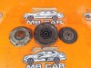 Маховик МКПП MERCEDES-BENZ E-класс W210/S210 (1995 - 1999) фото 3 &mdash; Разборка Мерседес