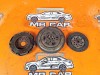 Маховик МКПП MERCEDES-BENZ E-класс W210/S210 (1995 - 1999) фото 4 &mdash; Разборка Мерседес