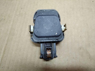 Датчик дождя и света MERCEDES-BENZ GLE-класс AMG W166 (2015 - 2019) — Разборка Мерседес