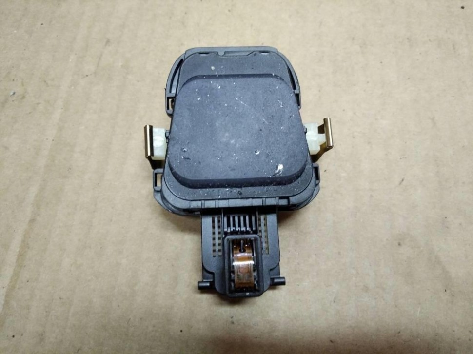 Датчик дождя и света MERCEDES-BENZ GLE-класс AMG W166 (2015 - 2019) фото 1 — Разборка Мерседес