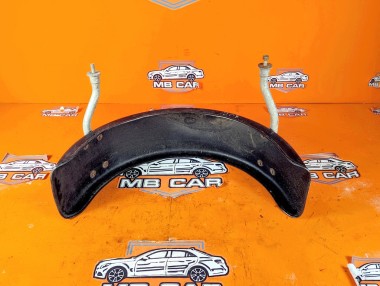 Брызговик MERCEDES-BENZ Sprinter W906 (2006 - 2019) &mdash; Разборка Мерседес