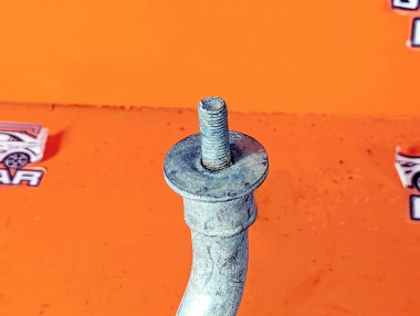 Брызговик MERCEDES-BENZ Sprinter W906 (2006 - 2019) &mdash; Разборка Мерседес