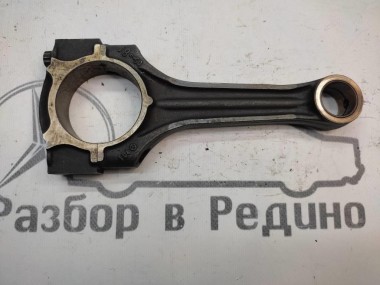 Шатун Бензин MERCEDES-BENZ Vito W638 (1996 - 2003) — Разборка Мерседес