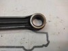 Шатун Бензин MERCEDES-BENZ Vito W638 (1996 - 2003) фото 2 — Разборка Мерседес
